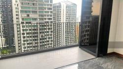 Eco Sanctuary (D23), Condominium #135482392